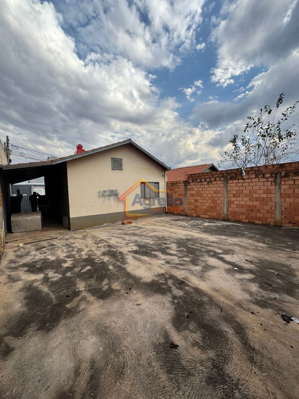 Casa, 2 quartos, 60 m² - Foto 9