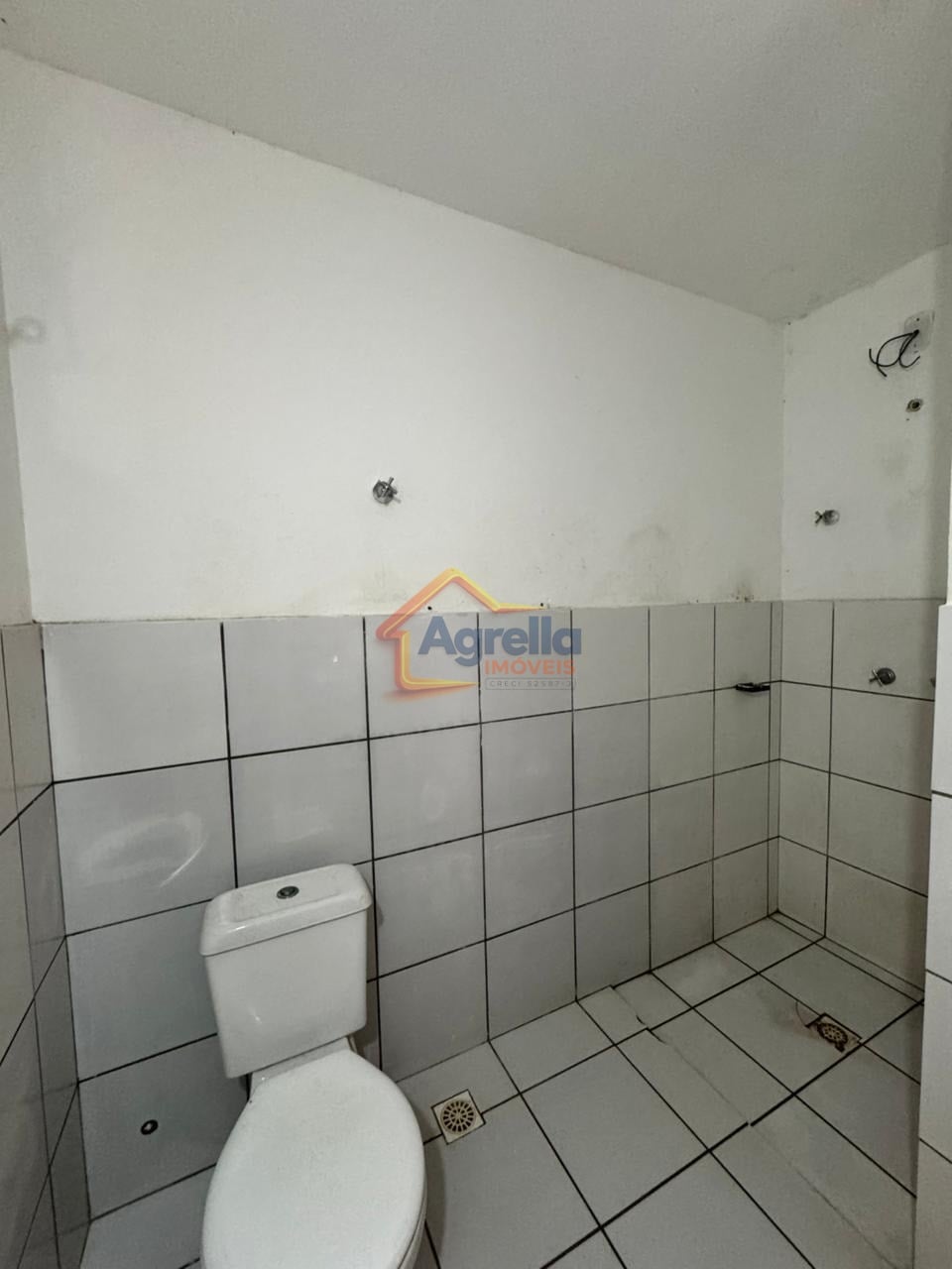 Casa, 2 quartos, 60 m² - Foto 5