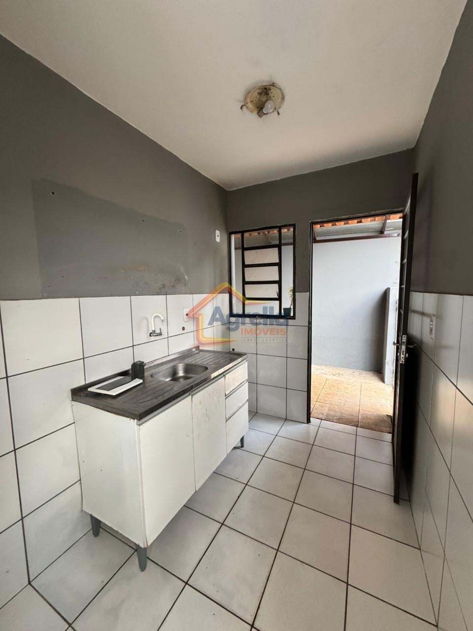 Casa, 2 quartos, 60 m² - Foto 7