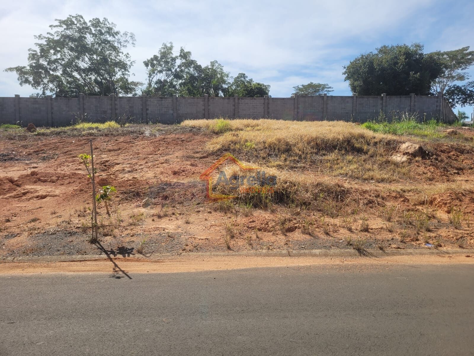 Terreno - Foto 1
