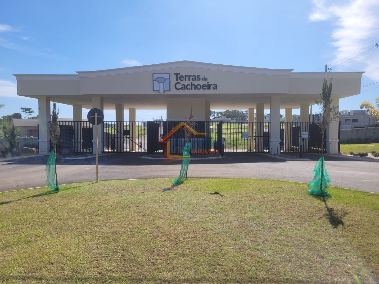Terreno - Foto 2