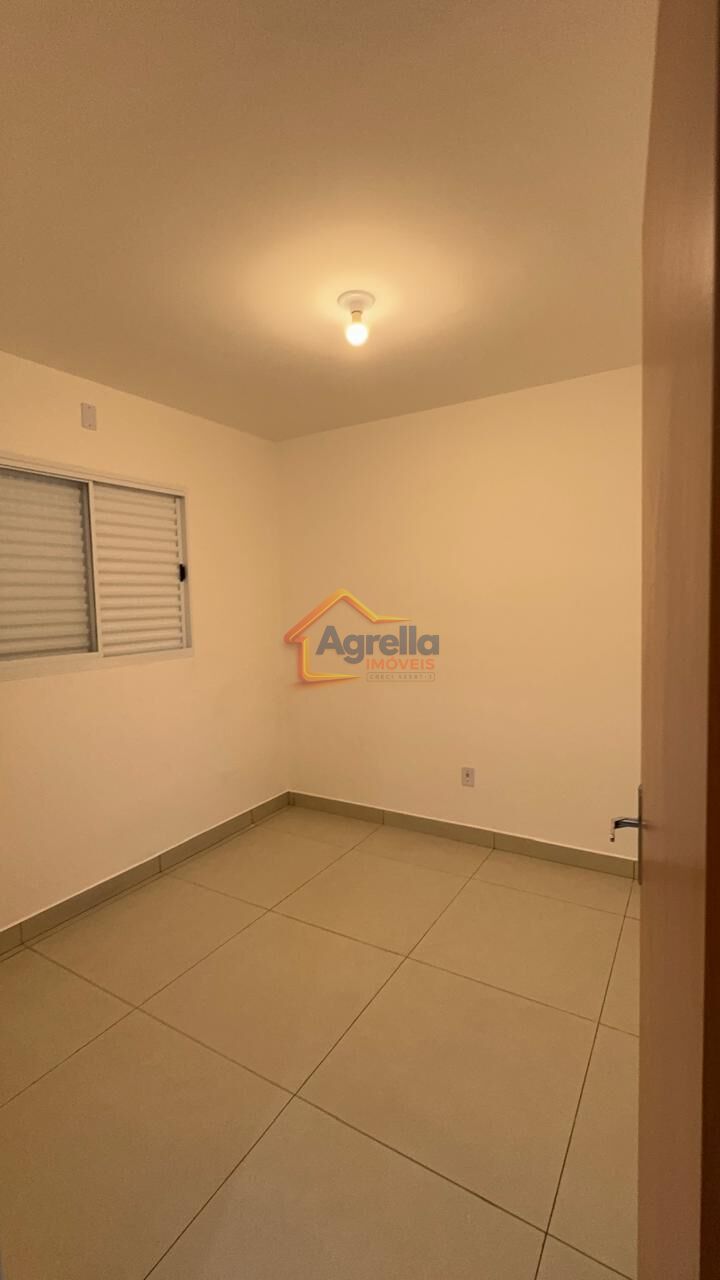 Casa, 2 quartos, 57 m² - Foto 9