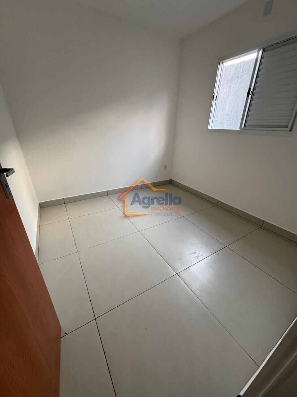 Casa, 2 quartos, 57 m² - Foto 8