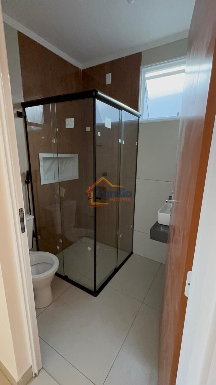 Casa, 2 quartos, 57 m² - Foto 10