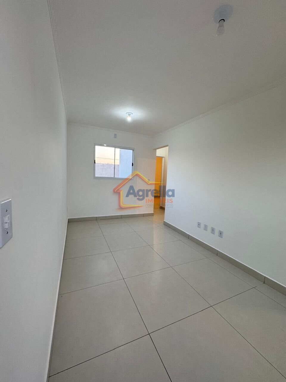 Casa, 2 quartos, 57 m² - Foto 7