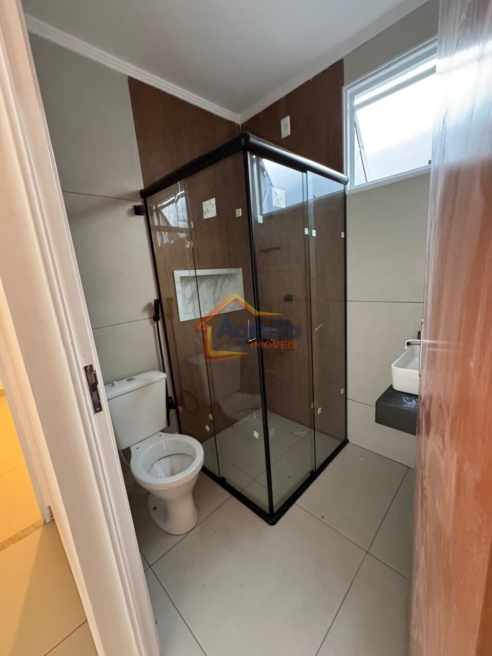 Casa, 2 quartos, 57 m² - Foto 11
