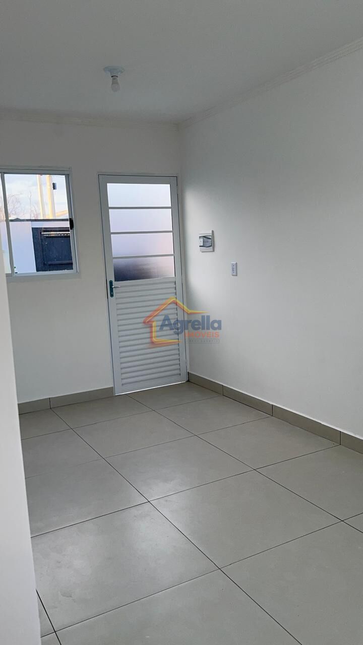 Casa, 2 quartos, 57 m² - Foto 6