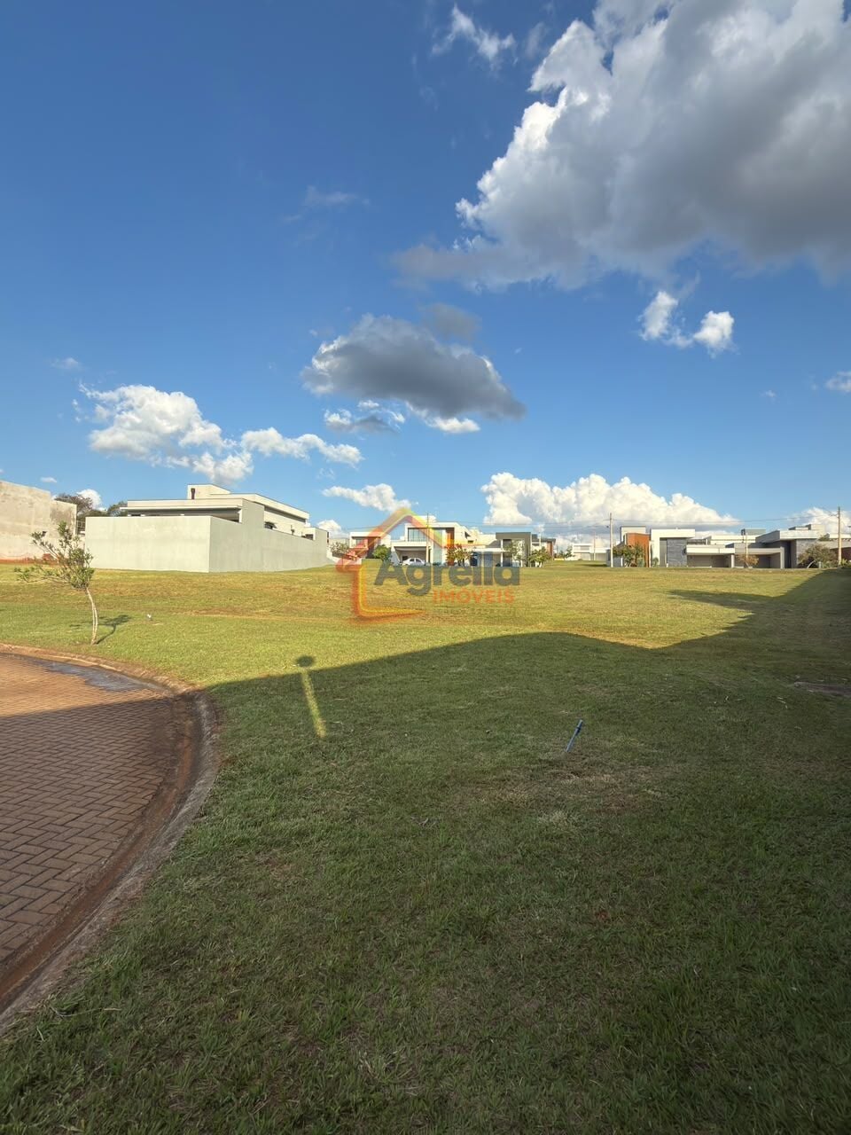 Terreno, 629 m² - Foto 4