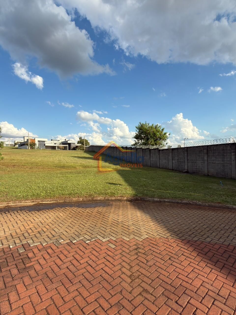 Terreno, 629 m² - Foto 5