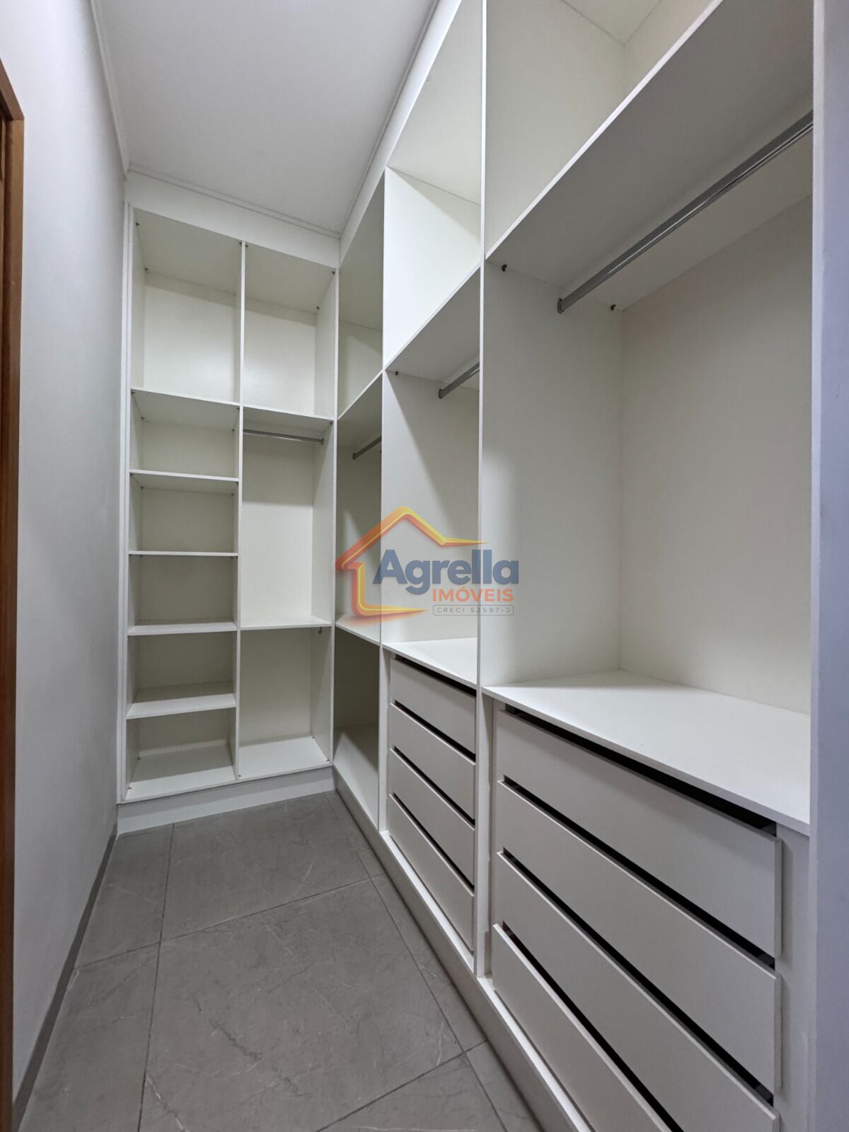 Casa de Condomínio, 3 quartos - Foto 15