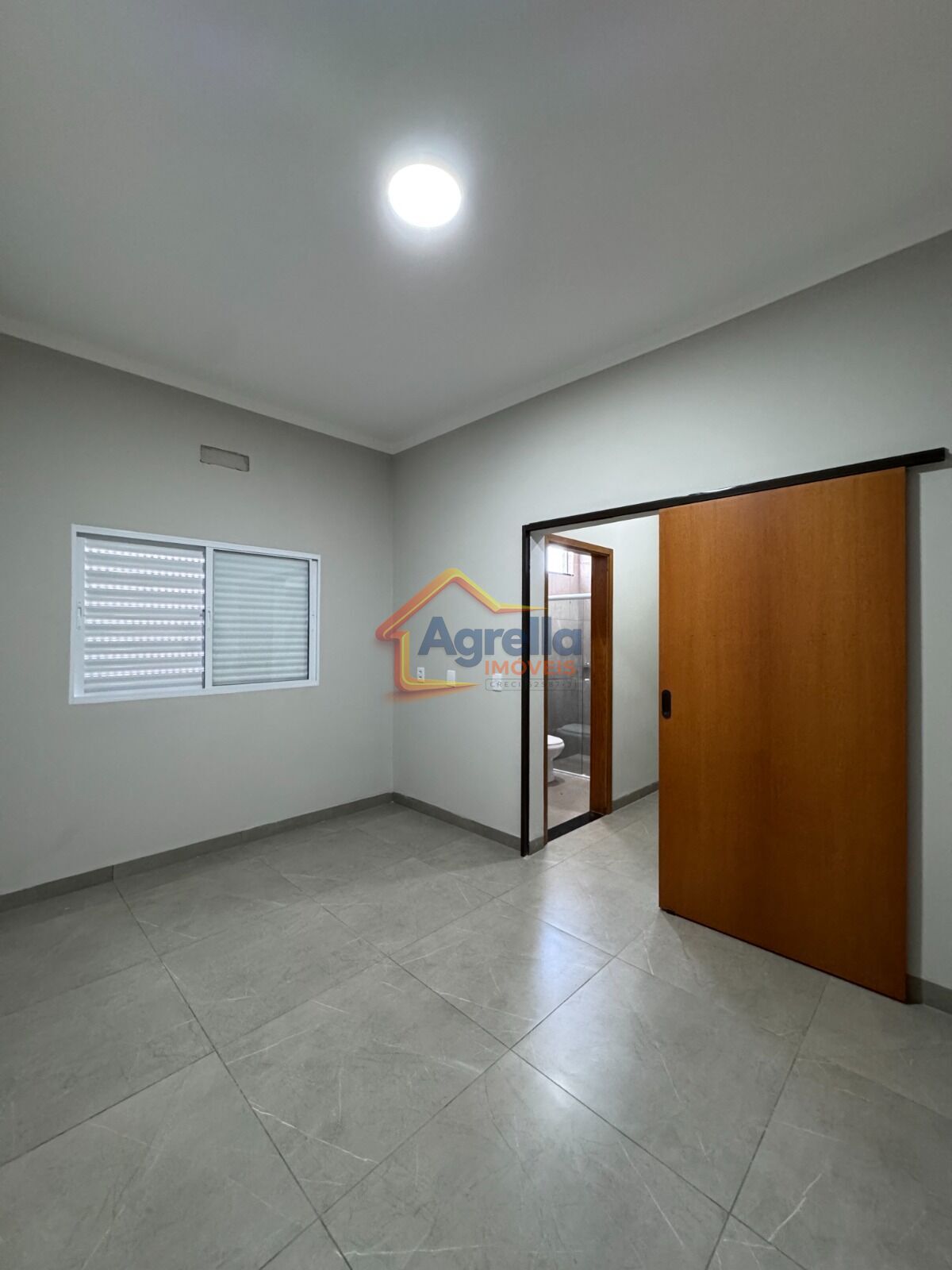 Casa de Condomínio, 3 quartos - Foto 17