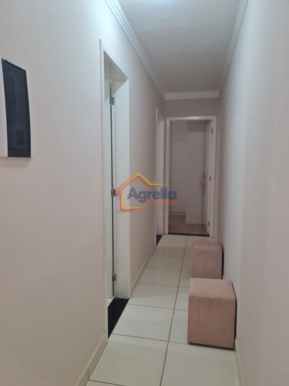 Apartamento, 2 quartos, 54 m² - Foto 15