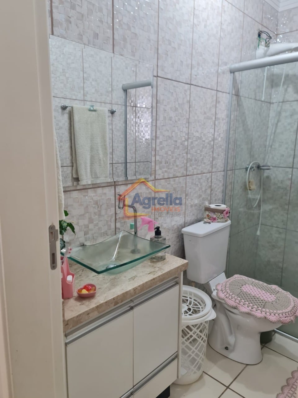 Apartamento, 2 quartos, 54 m² - Foto 23