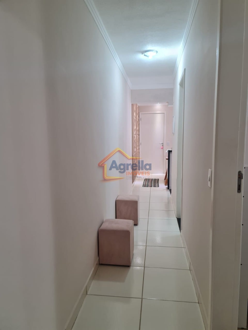 Apartamento, 2 quartos, 54 m² - Foto 16
