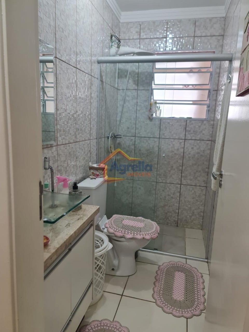 Apartamento, 2 quartos, 54 m² - Foto 24