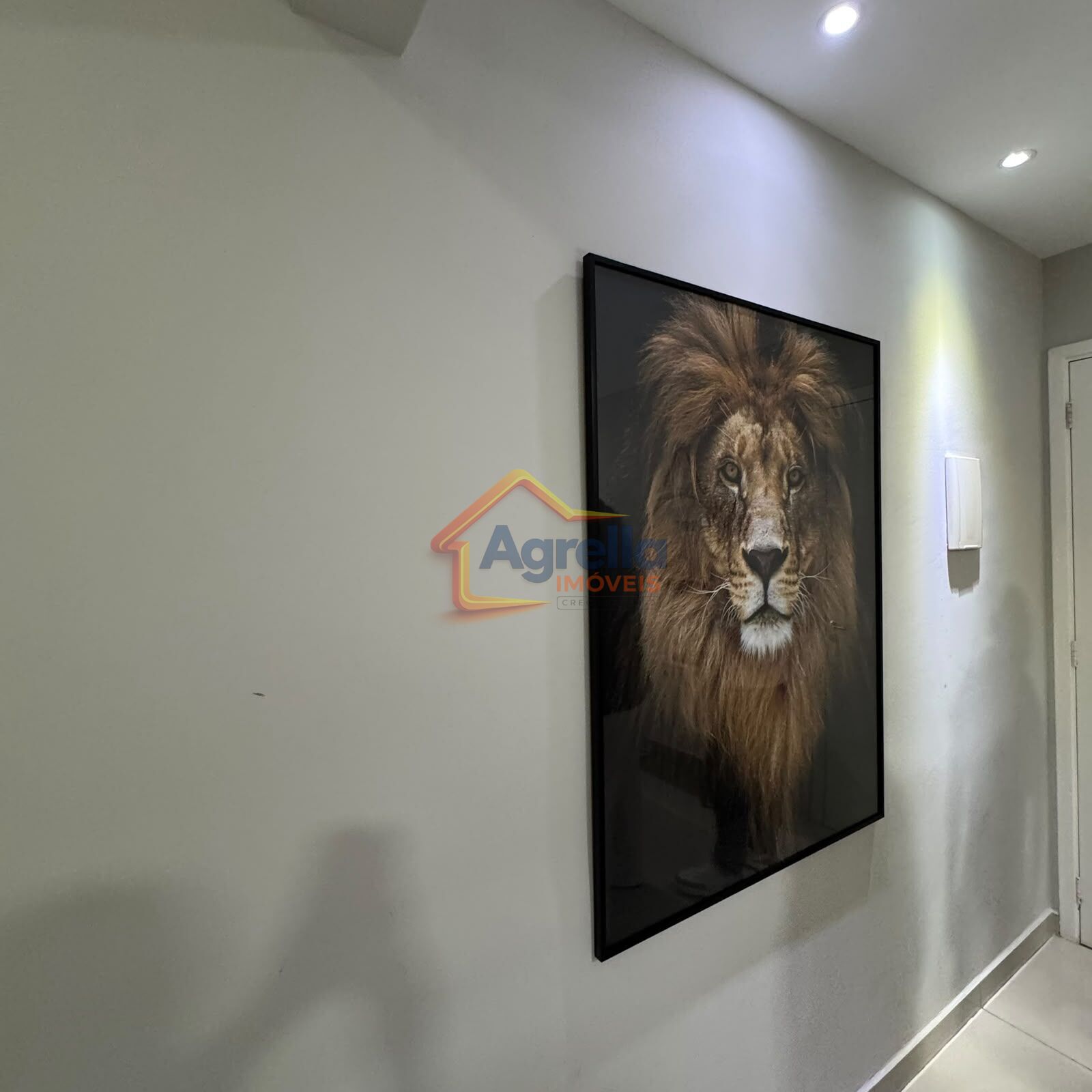 Apartamento, 2 quartos, 54 m² - Foto 10