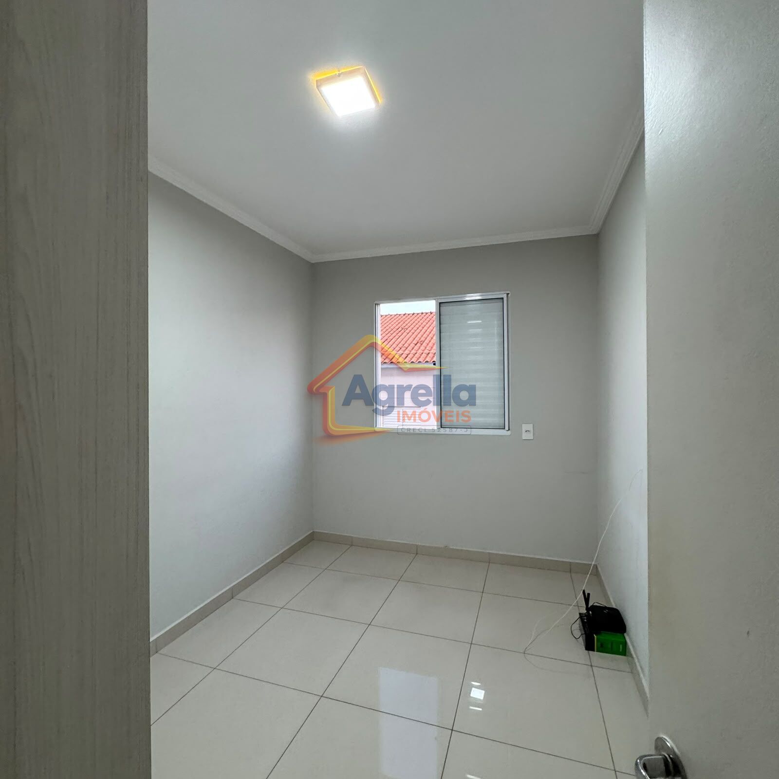 Apartamento, 2 quartos, 54 m² - Foto 16