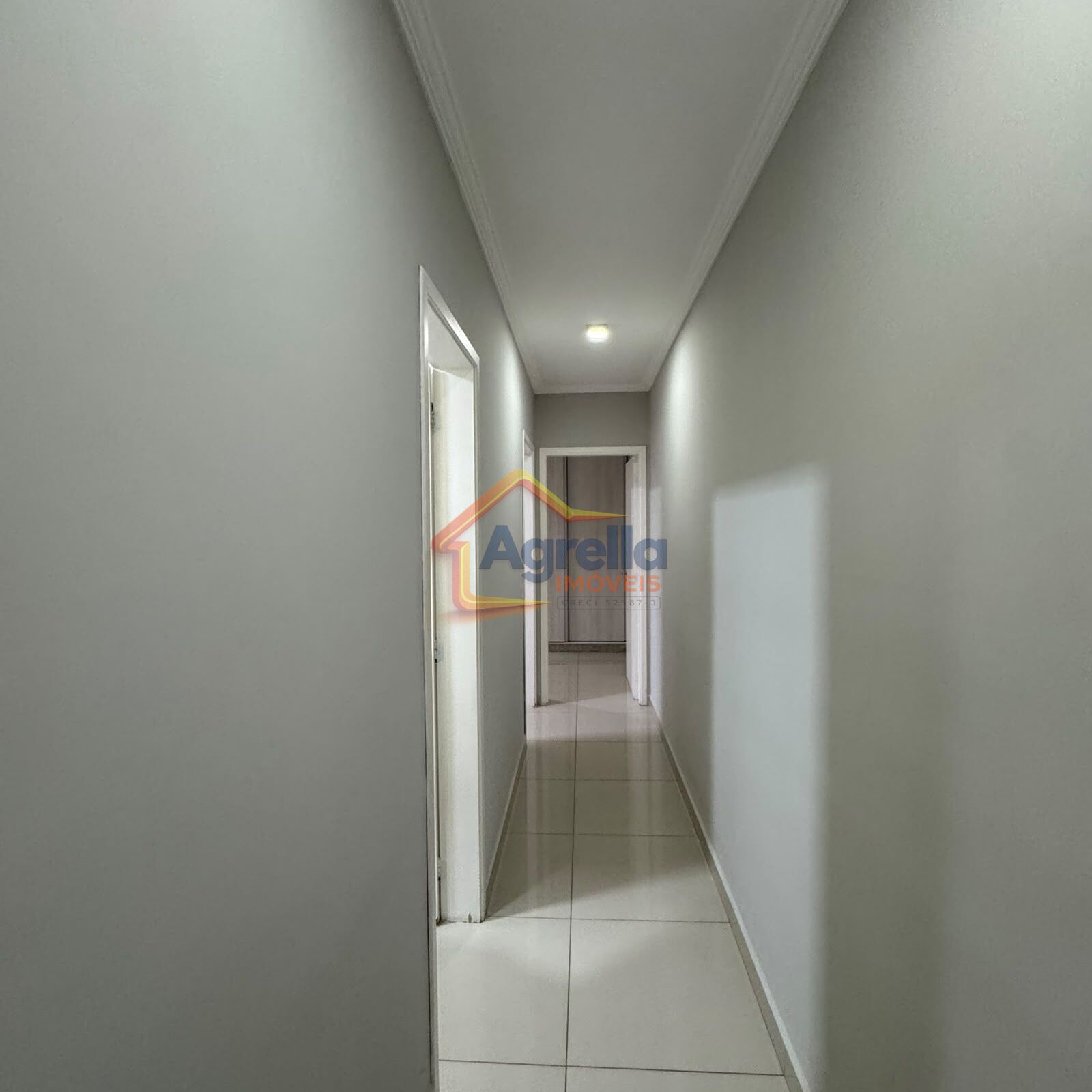 Apartamento, 2 quartos, 54 m² - Foto 11