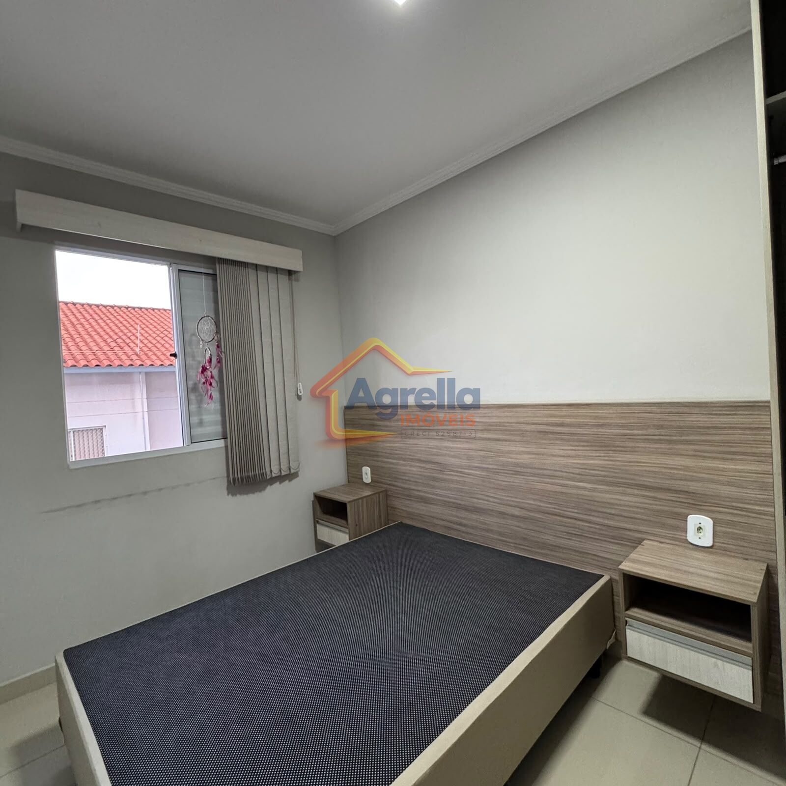 Apartamento, 2 quartos, 54 m² - Foto 13