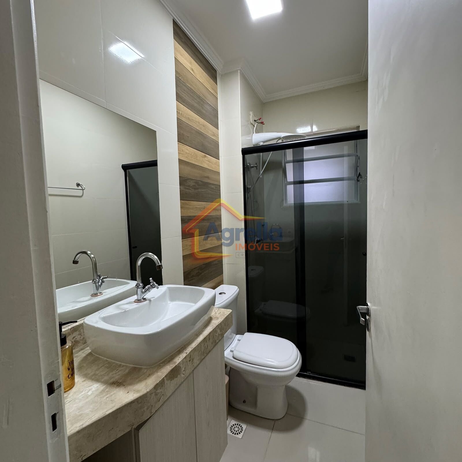 Apartamento, 2 quartos, 54 m² - Foto 18