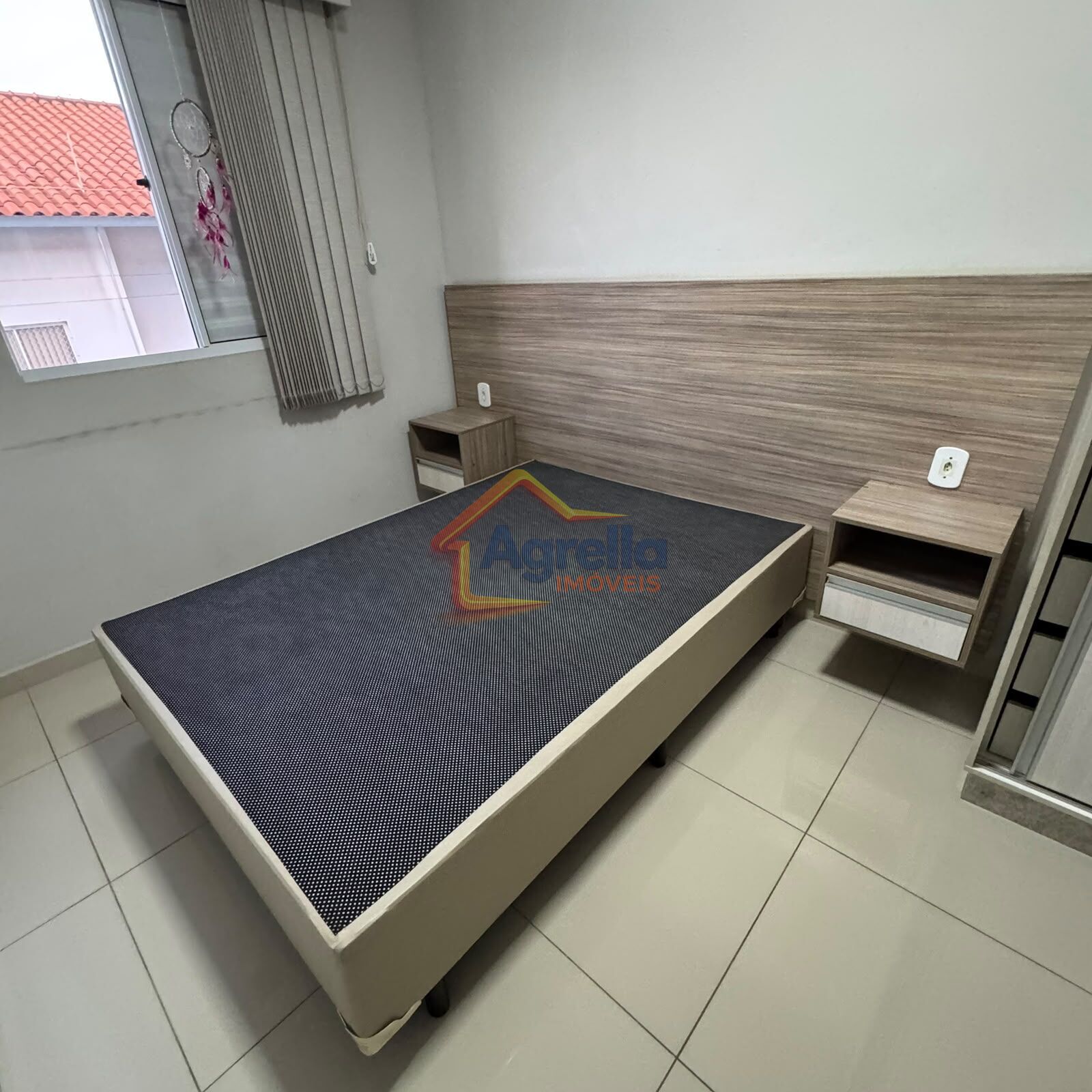Apartamento, 2 quartos, 54 m² - Foto 12
