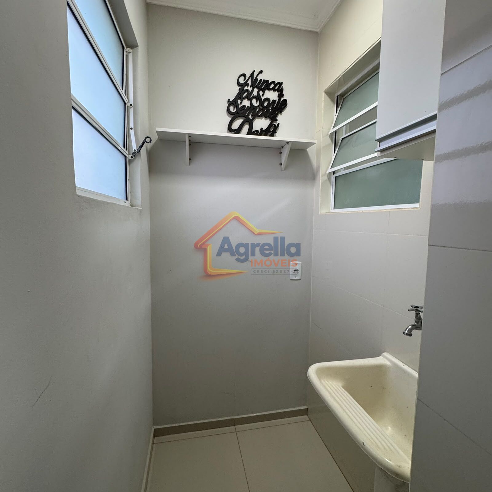 Apartamento, 2 quartos, 54 m² - Foto 19