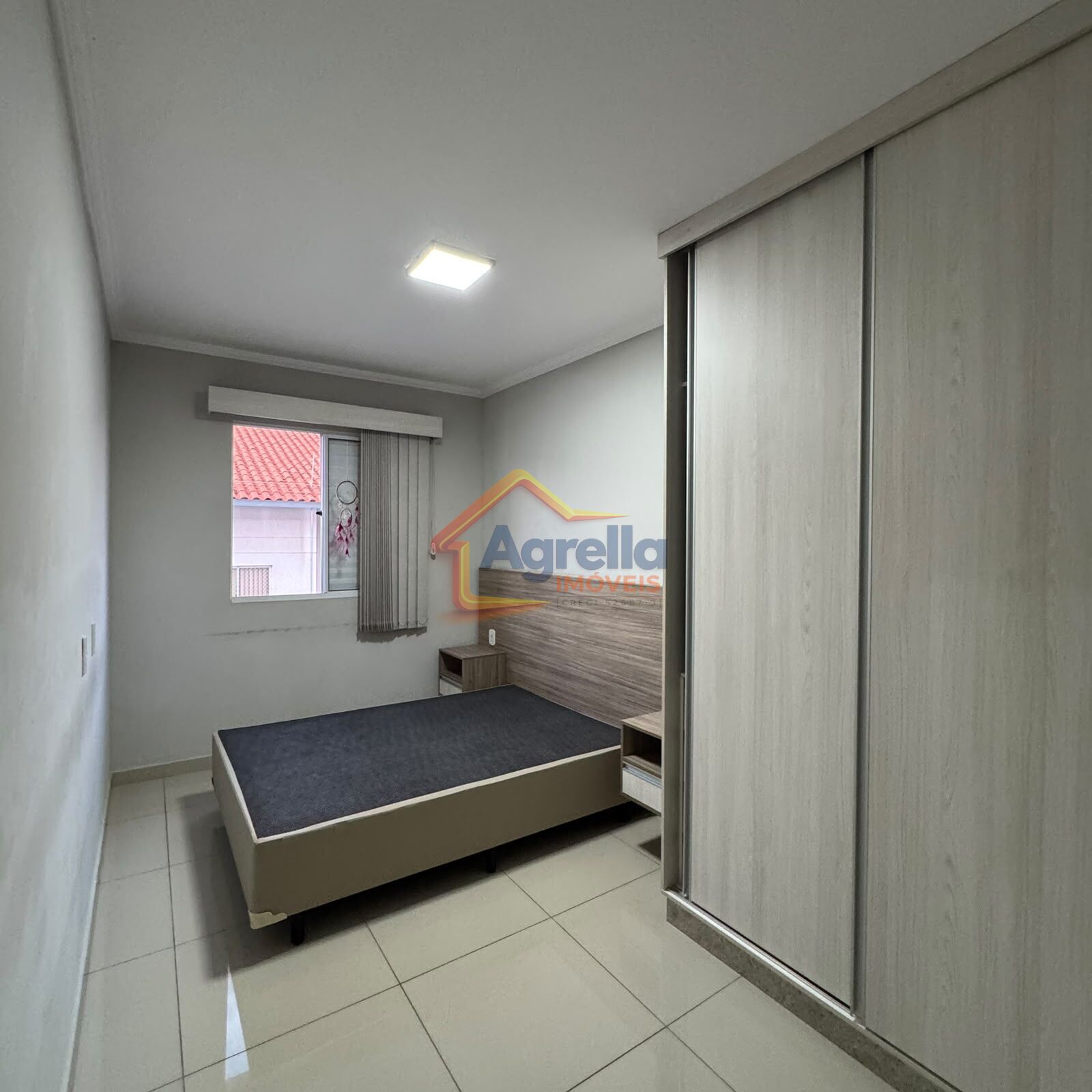 Apartamento, 2 quartos, 54 m² - Foto 14