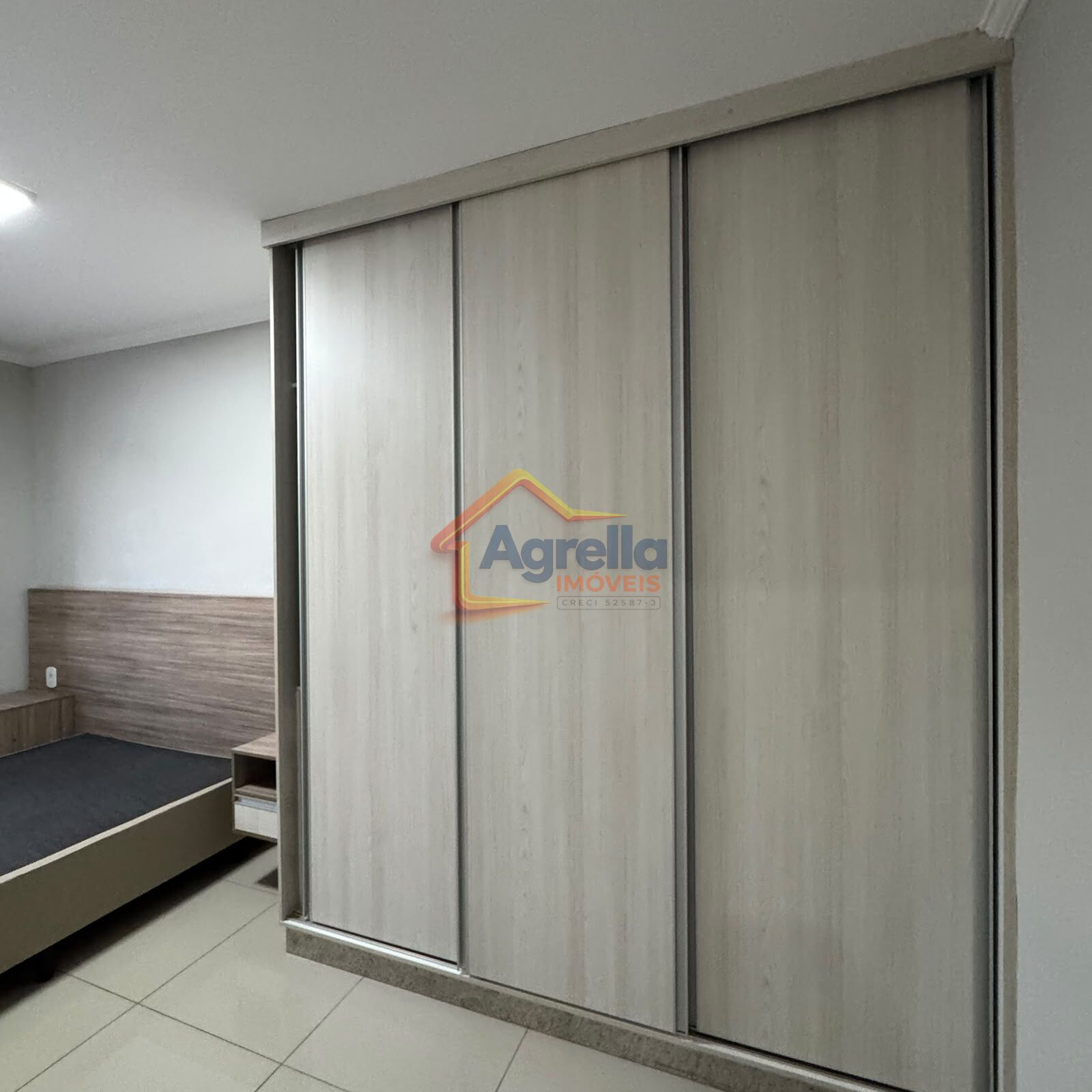 Apartamento, 2 quartos, 54 m² - Foto 15