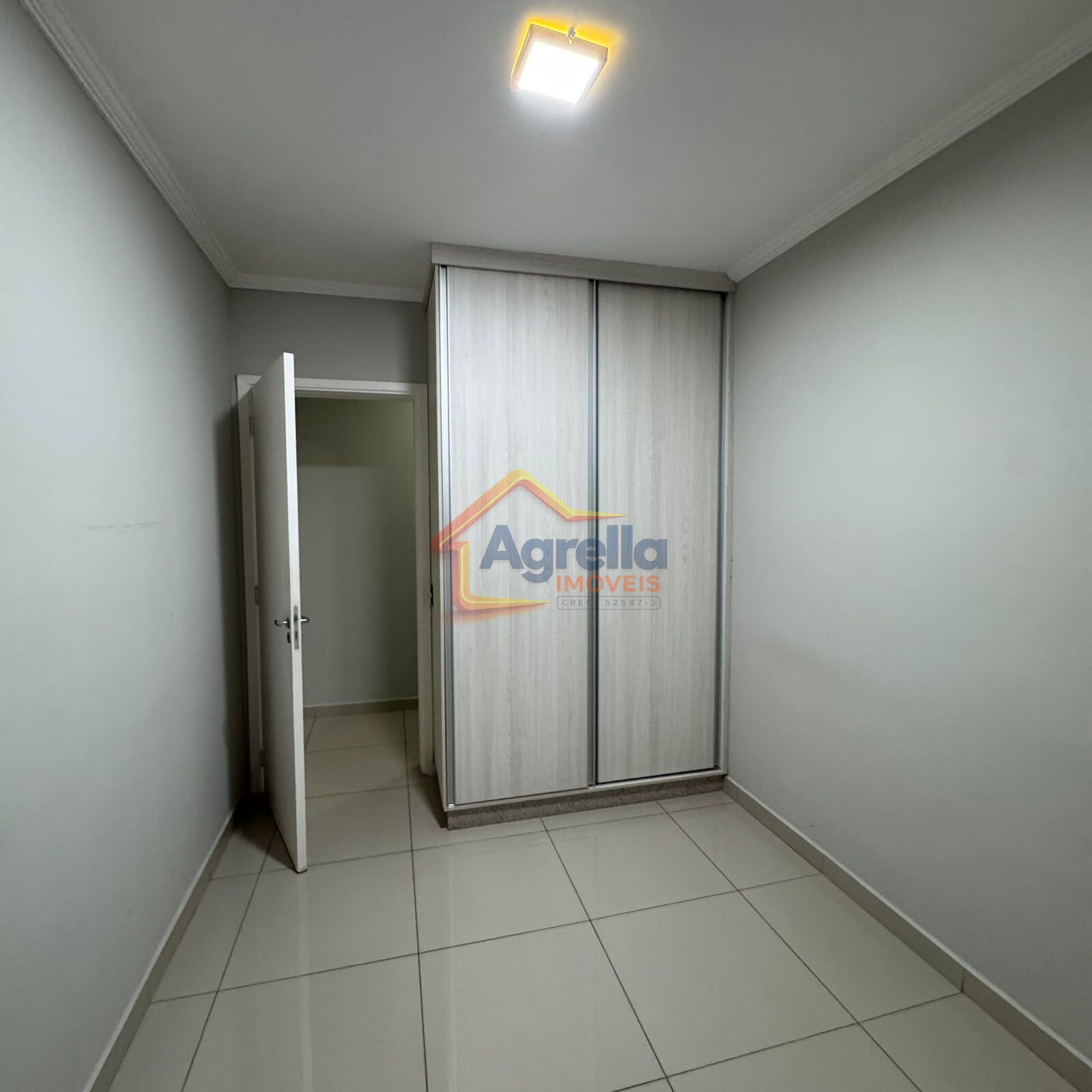 Apartamento, 2 quartos, 54 m² - Foto 17