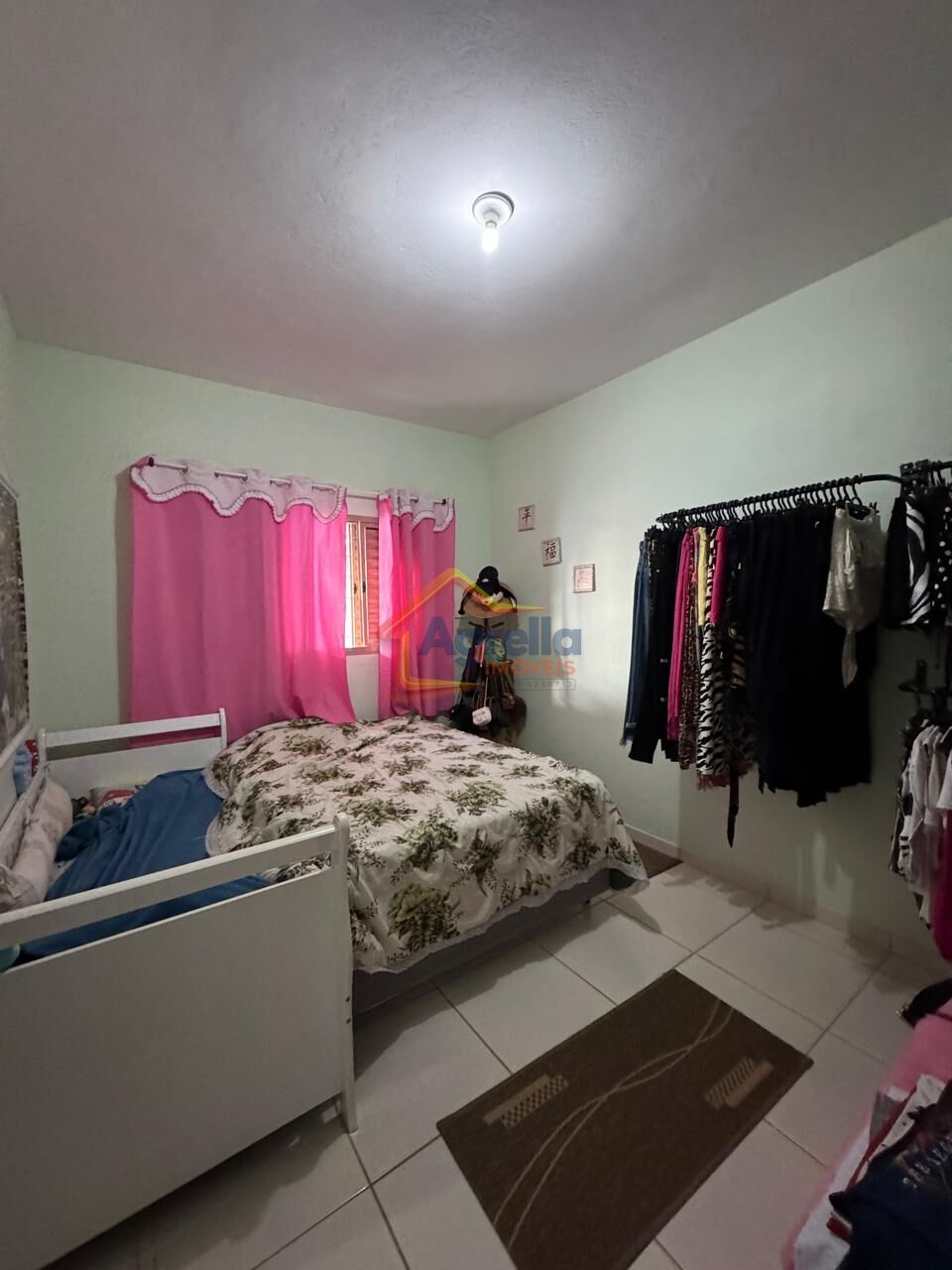 Casa, 2 quartos, 100 m² - Foto 6