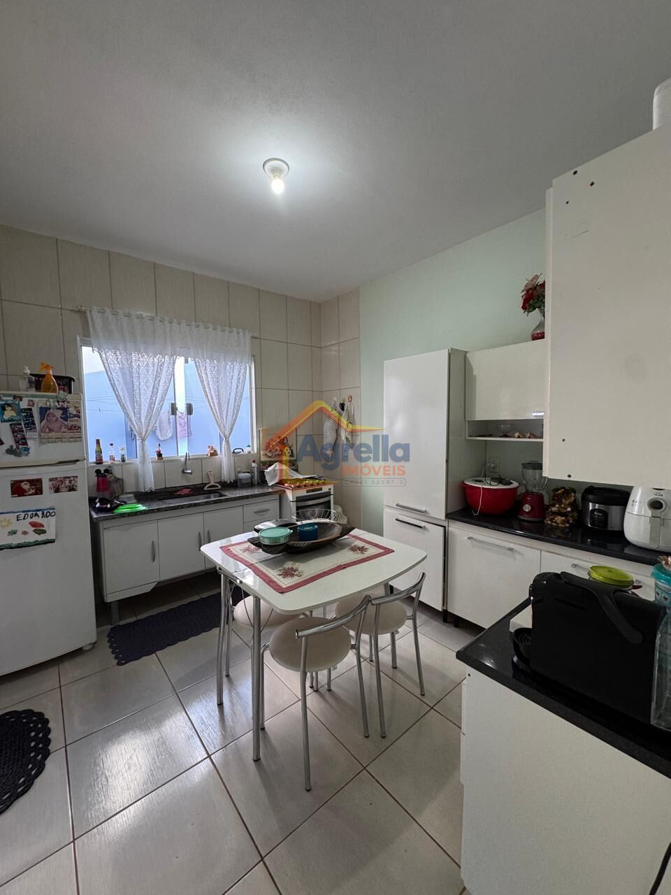 Casa, 2 quartos, 100 m² - Foto 4