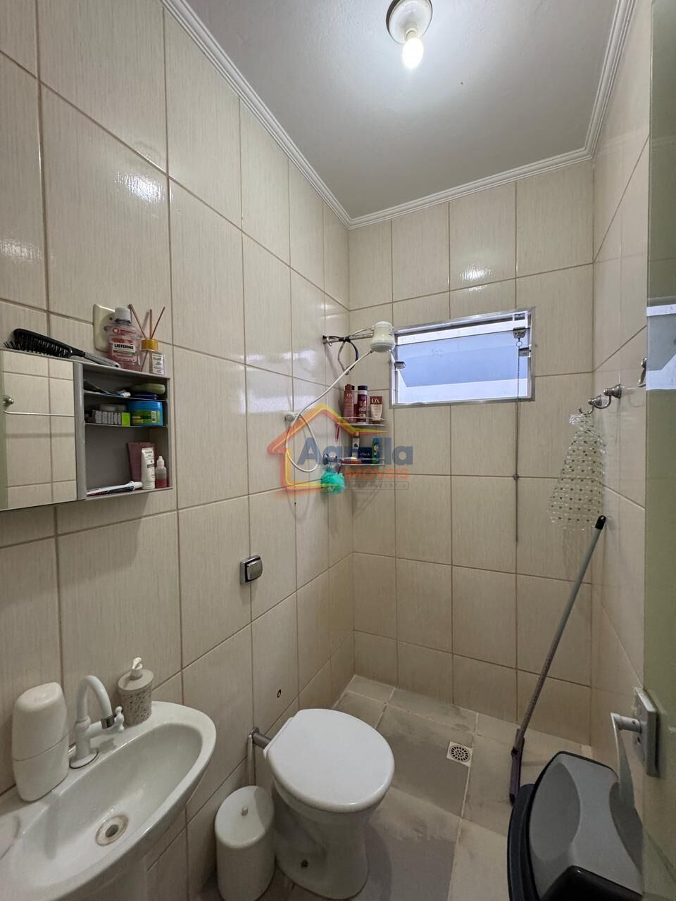 Casa, 2 quartos, 100 m² - Foto 7