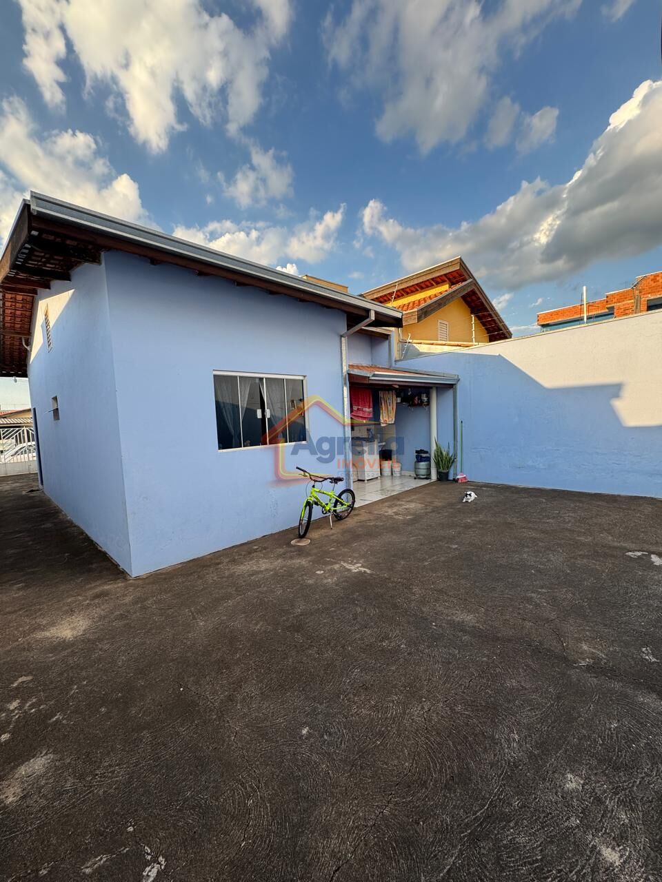 Casa, 2 quartos, 100 m² - Foto 9