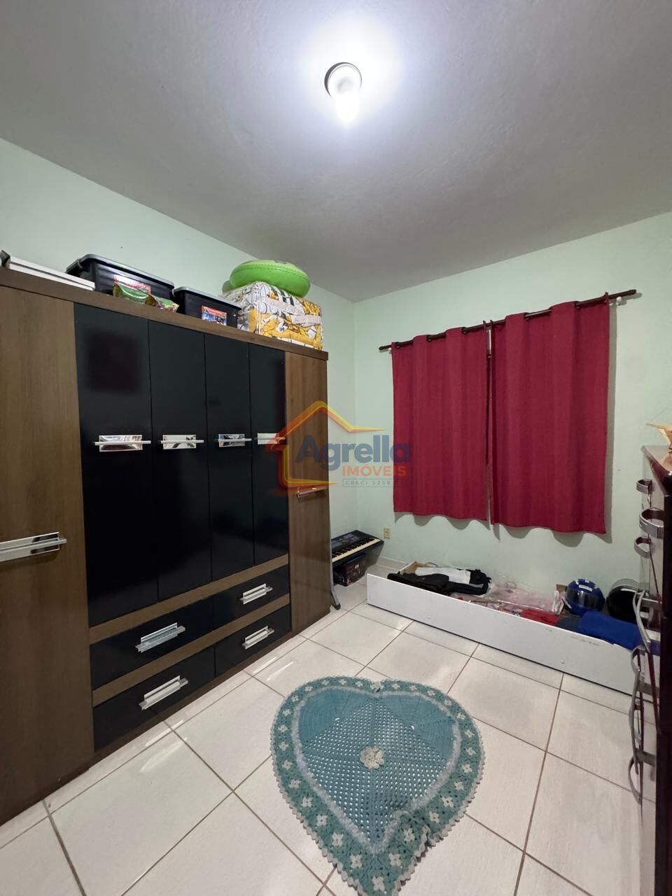 Casa, 2 quartos, 100 m² - Foto 8