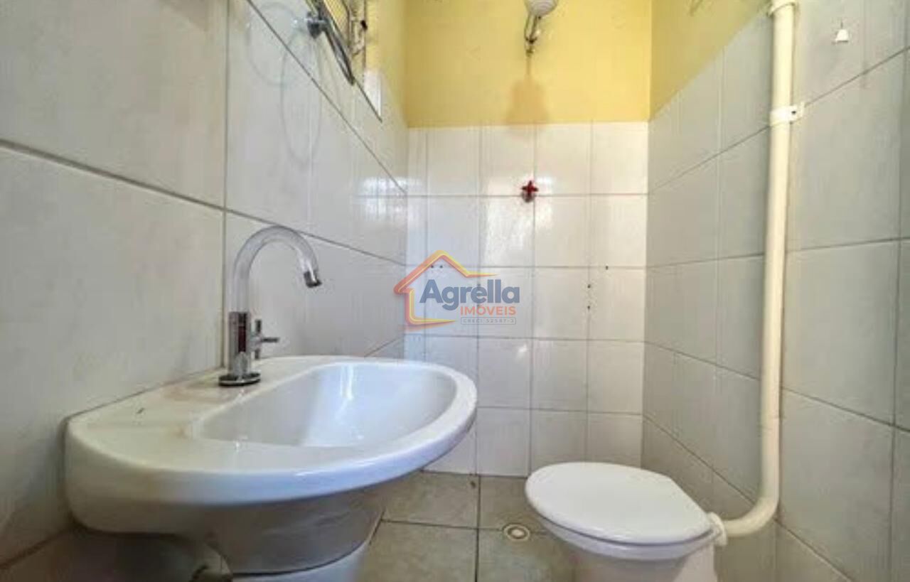 Casa, 3 quartos, 114 m² - Foto 8