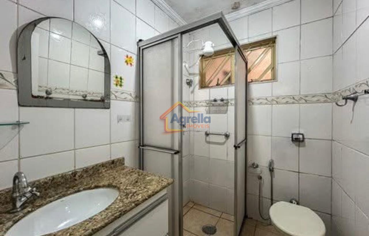 Casa, 3 quartos, 114 m² - Foto 7