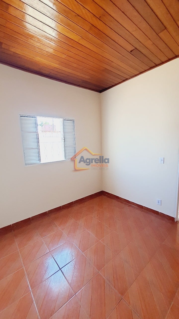 Casa, 2 quartos, 71 m² - Foto 6