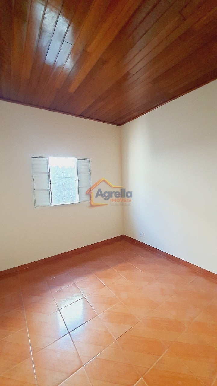 Casa, 2 quartos, 71 m² - Foto 8