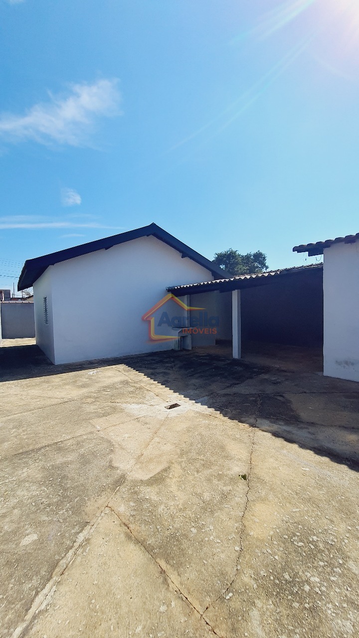 Casa, 2 quartos, 71 m² - Foto 15