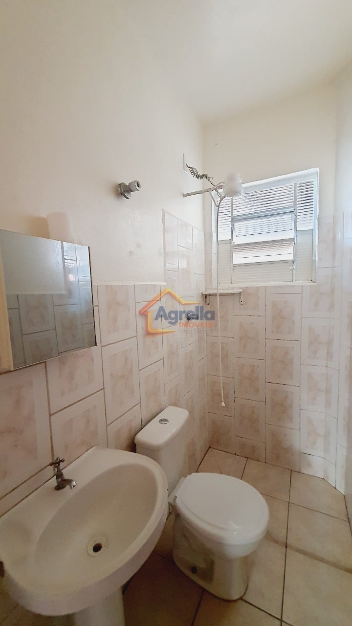 Casa, 2 quartos, 71 m² - Foto 10