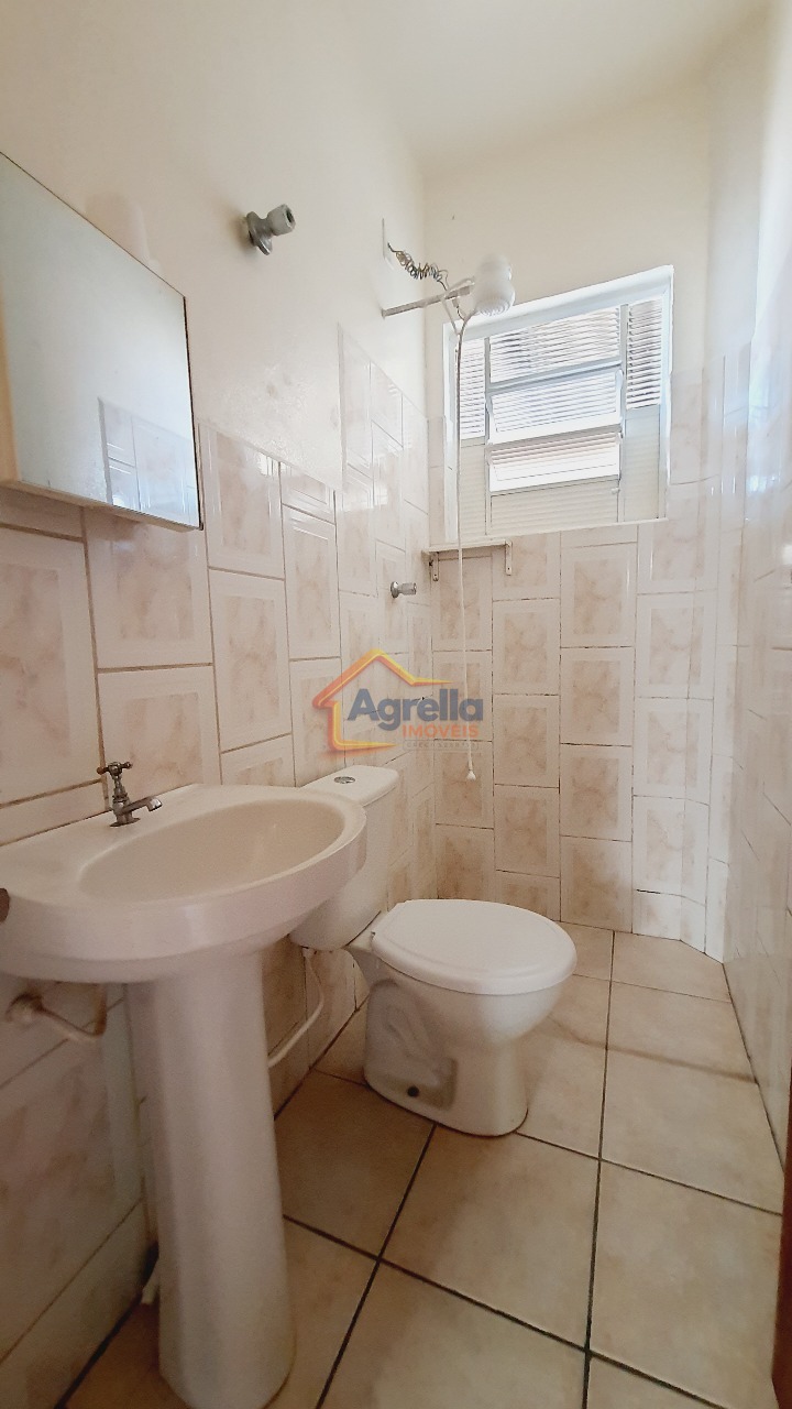 Casa, 2 quartos, 71 m² - Foto 11