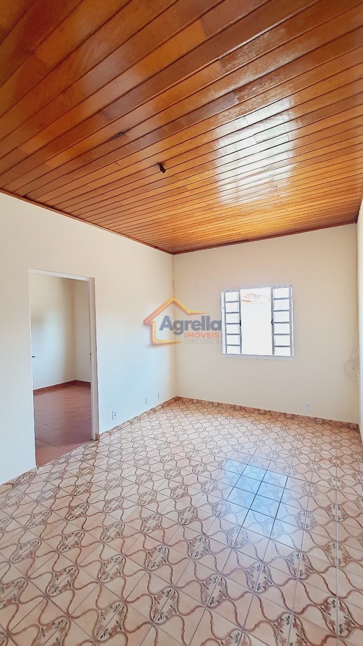Casa, 2 quartos, 71 m² - Foto 4