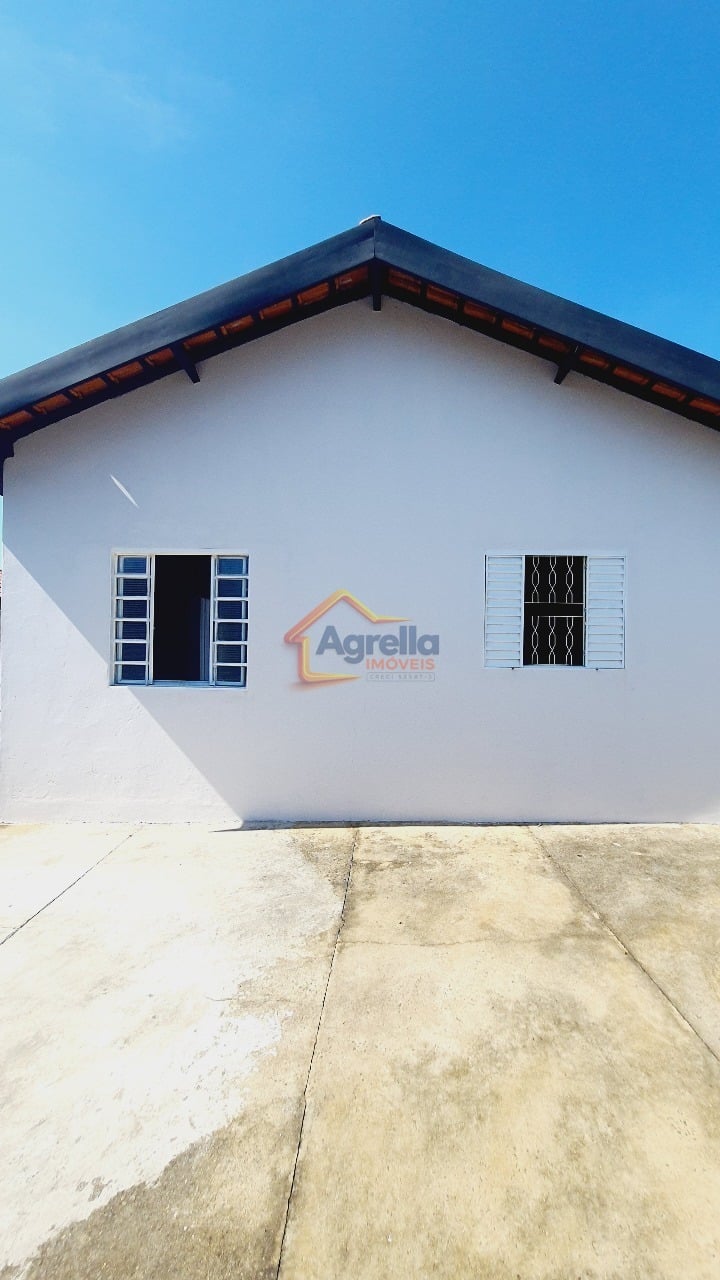 Casa, 2 quartos, 71 m² - Foto 13