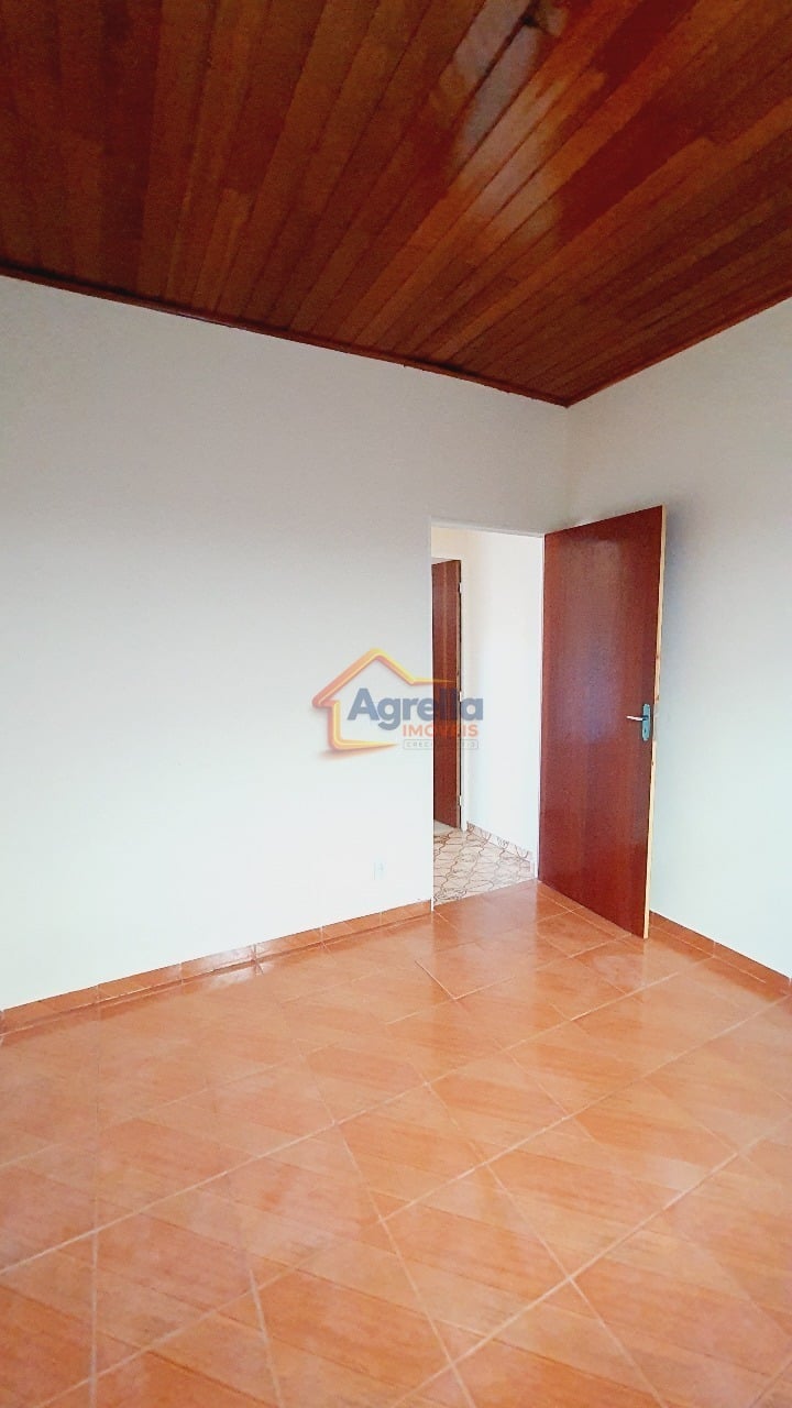 Casa, 2 quartos, 71 m² - Foto 7