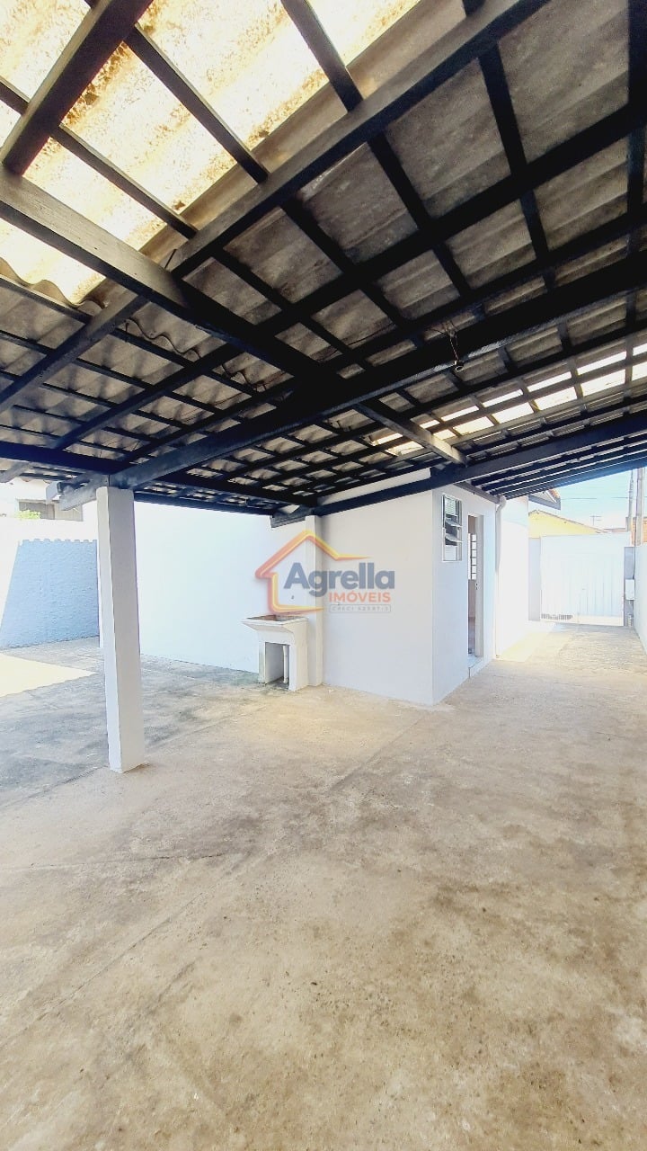 Casa, 2 quartos, 71 m² - Foto 12