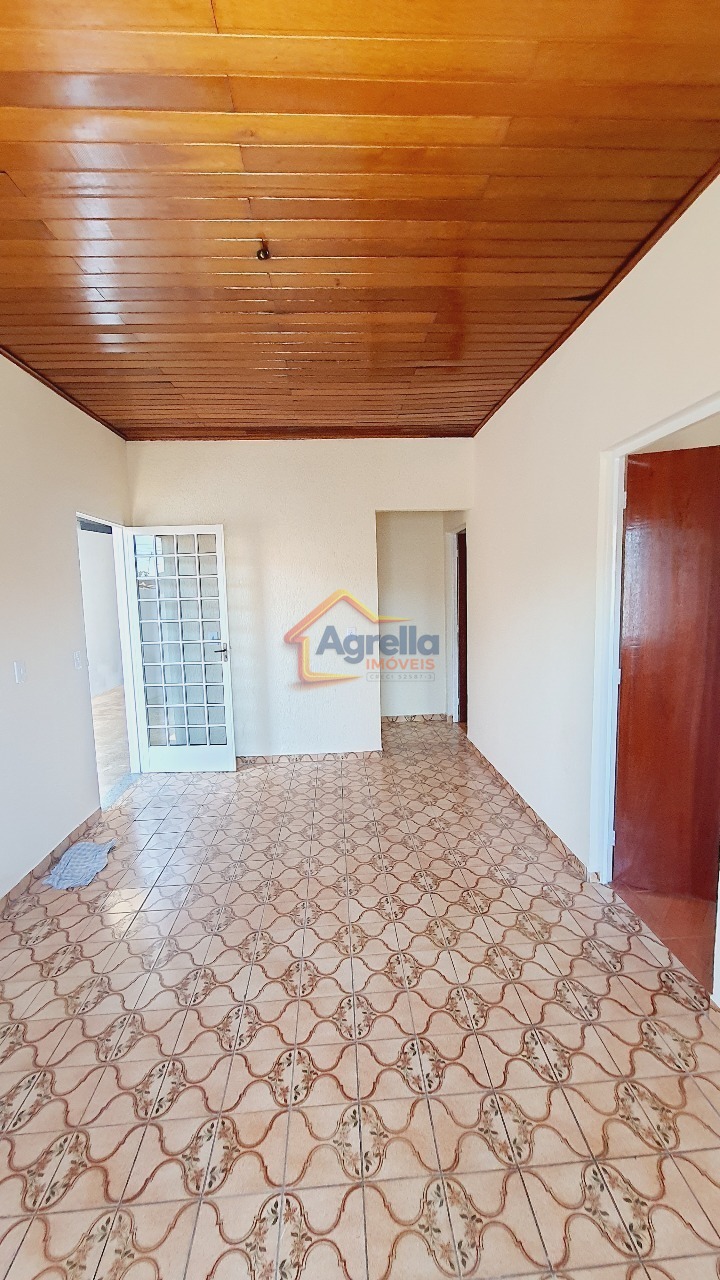 Casa, 2 quartos, 71 m² - Foto 3