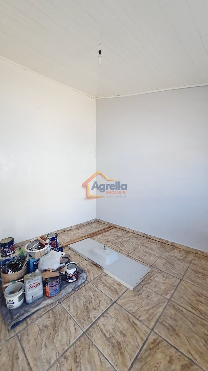 Casa, 2 quartos, 71 m² - Foto 9