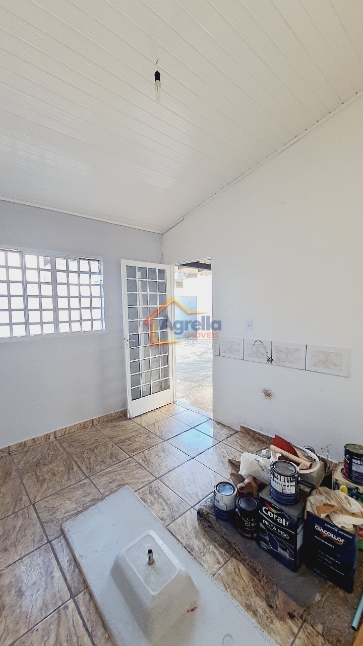 Casa, 2 quartos, 71 m² - Foto 5
