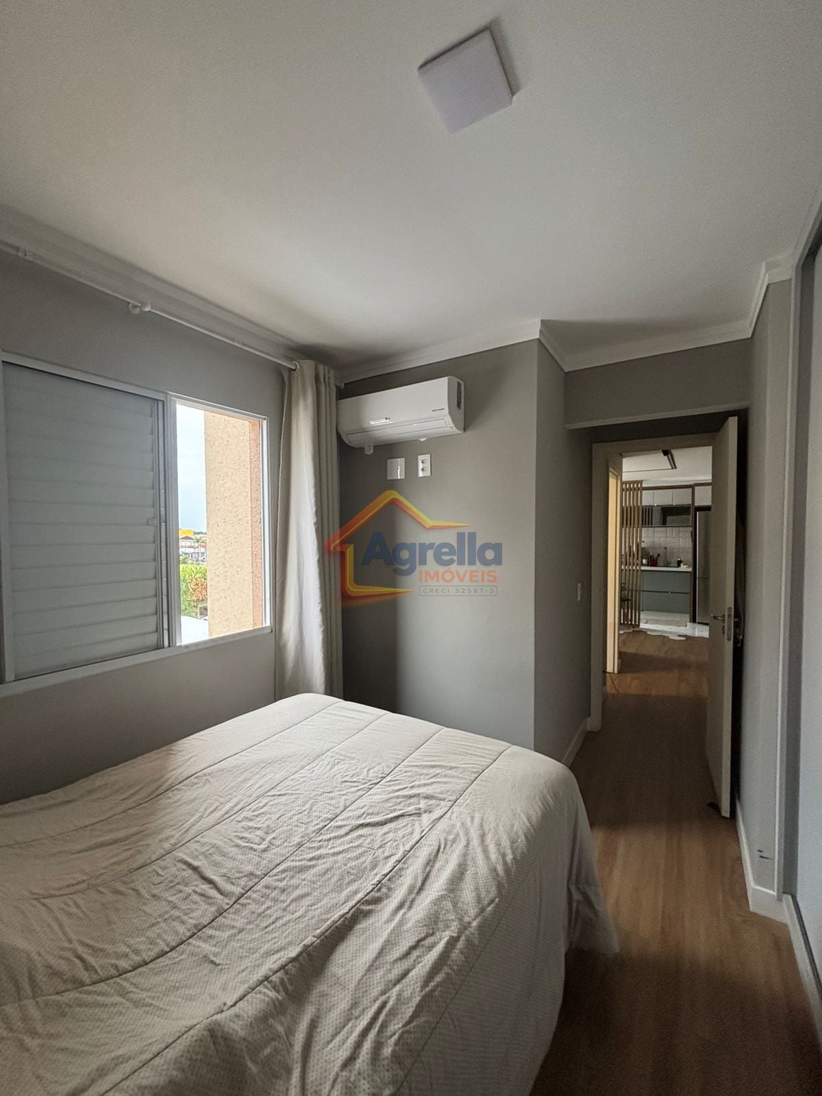 Apartamento, 2 quartos, 47 m² - Foto 10