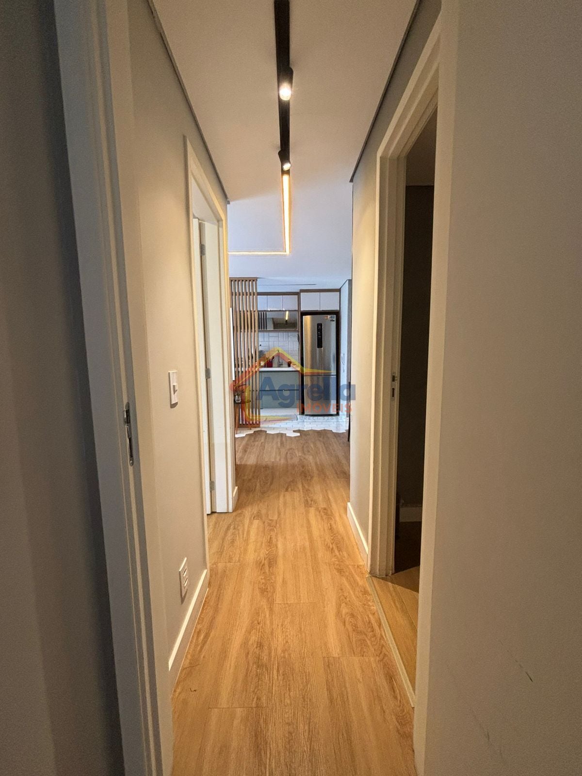 Apartamento, 2 quartos, 47 m² - Foto 7
